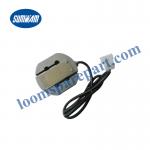 G6300 Sulzer Loom Parts Textile Tension Sensor FAST for sale