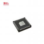 ADS8363SRHBT Amplifier IC Chips - High-Performance Low-Power Consumption for sale