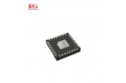 China ADS8363SRHBT Amplifier IC Chips - High-Performance Low-Power Consumption supplier