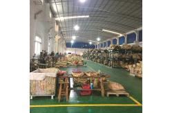 China Push Pull Type Toggle Clamp manufacturer