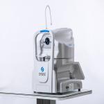 OCT Automated Fundus Camera High Resolution For Choroid for sale