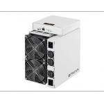 Used Antminer S17 Pro 53T Mining Bitcoin Professional Mining Machine for sale
