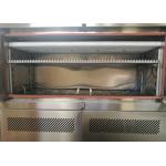 Motorcycle UV Accelerated Aging Chamber ISO4892-3 2006