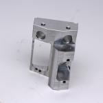 OEM CNC Aluminum Parts  Die Casting High Precision CNC Milling Turning Service