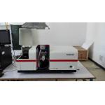 110v Atomic Absorption Spectrophotometer In Quality Control for sale
