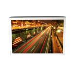 LB070WV1-TJ05 7.0 inch 800*480 LCD Screen Display Panel for sale