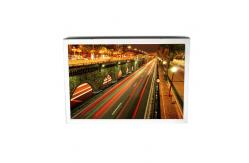 China LB070WV1-TJ05 7.0 inch 800*480 LCD Screen Display Panel supplier
