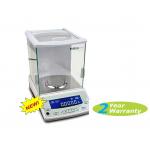 100G/0.1MG JF Series Analytical Balance IN-JF for sale