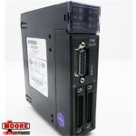 IC693APU301R GE  axis position module for sale