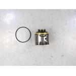 VQ Series Cartridge Stainless Steel Gear Pump 25VQ14A Pump Core Oil Pump Factory Supply for sale