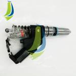 4903084 Common Rail Fuel Injector QSM11 for sale