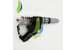 China 4903084 Common Rail Fuel Injector QSM11 supplier