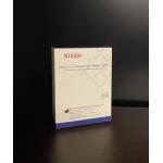 Covid 19 Neutralizing Antibodies Detection Kit for sale