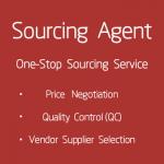 China Furniture Buying Agent Sourcing Agent Purchasing Service Taobao/Tmall China air freight shipping services for sale