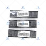ASM SIEMENS NOZZLE 4133 6133-03099716-01 Smt Nozzle Smt Spare Parts for sale