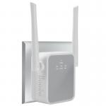 1200mbps Wall Socket Wifi Booster for sale