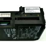 Emerson DeltaV KJ3243X1-BA1 Series 2 Profibus DP PLC Card for sale