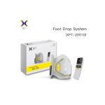 XFT-2001D Peroneal Nerve Stimulation Foot Drop , Electrical Stimulation For Foot Drop for sale
