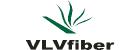 DONGGUAN VLVFIBER CO.,LTD