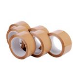 Waterproof Offer Printing BOPP Packaging Tape Environment Protection Fragile for Sealing