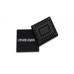 Iphone IC Chip LP8548B1ASQX04 Iphone Macbook AIR/LCD Backlight Driver IC for sale