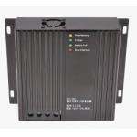 Fully Automatic DC To DC Battery Charger 12V 30A RV Battery Charger for sale