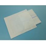 Medical Disposable Cotton Gauze Swab , Sterile Gauze Swab With X - Ray