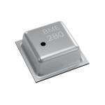 BME280 Sensor IC Air Quality Sensors LGA-8 Combined Humidity And Pressure Sensor for sale