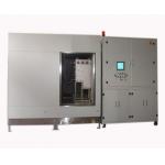 Vacuum Auto Helium Leak Detection Equipment For High Voltage Switch Gears for sale