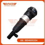 8894605354 for ZEEKR001 Front Air Suspension Shock Absorber for sale
