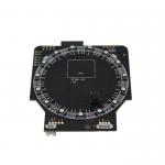 2800K SMD LED PCB Board for sale
