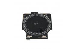 China 2800K SMD LED PCB Board supplier