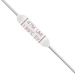 UMI TAM 47MT  Thermal Link Fuse 6A 50V Temperature Fuse for sale