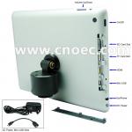9.7 Pad Digital Microscope Camera Microscope Accessories A59.3503
