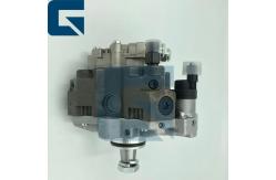 China 0445020175 Fuel Injector Pump 0445020175 supplier