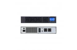 China ODM 3kVA Online UPS System For Server Room Datacenters supplier