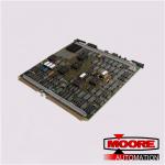 K2LCN-4 | 51401551-400 Honeywell  Ten-Slot Modules