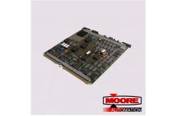 China K2LCN-4 | 51401551-400 Honeywell  Ten-Slot Modules supplier