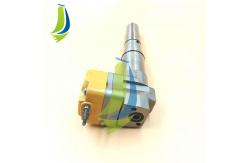 China 232-1168 Diesel Fuel Injector 2321168 For 3142E Engine supplier