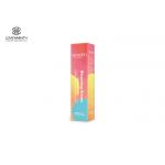 Non Allergic Lightening Hair Dye , No Scalp Damaged Conditioning Bleach for sale