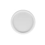 Round and UV Resistant Food Grade Buckets Temperature Range -40°F To 180°F for Containers for sale