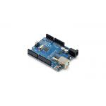 Arduino UNO R3 ATmega328P-AU Development Board ImProved Version  CH340G
