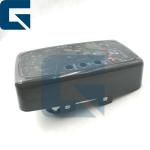 4646113 4646113 Monitor Panel For ZX200-1 ZX300-1 ZX240-1 Excavator for sale
