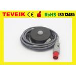 Kranz Buhler fetal TOCO Transducer Compatible with FC FS Fetacare