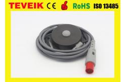 China Kranz Buhler fetal TOCO Transducer Compatible with FC FS Fetacare supplier