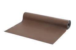 China ESD Table Mat, Best Quality Anti Static Prevention Table Mats China Manufacturer supplier
