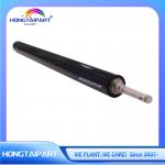 Lower Pressure Roller for Konica Minolta C226 C256 C258 C308 C266 C227 C287 Printer Fuser for sale