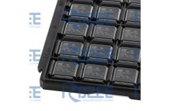 China STM32H7B0VBT6 supplier