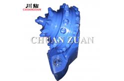 China New sealed bearing Roller palm piece supplier