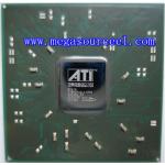 Integrated Circuit Chip 215HCP4ALA12FG Computer GPU CHIP ATI  Integrated Circuit Chip for sale